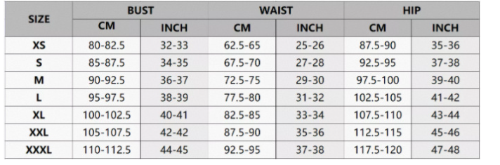 Vintage Women's Printed One Piece Swimsuit (S-XL)