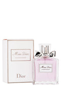 Miss Dior Blooming Bouquetladies By Christian Dior