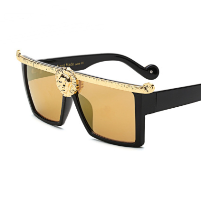 Sunglasses for Men and Women