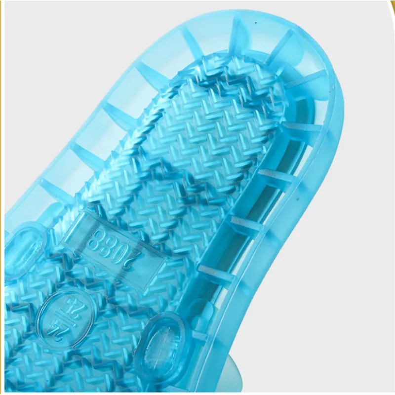 Children's Glowing Slippers