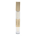 Victorias Secret Bombshell Glamour Eau De Parfum Rollerball 0.23 Fl Oz