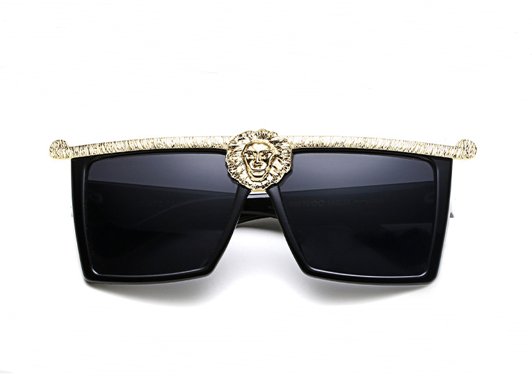 Sunglasses for Men and Women