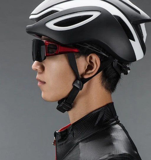 Rock Brothers Flip Travel Glasses