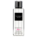 Victorias Secret Bombshell Paris Fragrance Body Mist 8.4oz