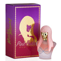Nicki Minaj Pink Friday By Nicki Minaj Eau De Parfum For Women 1.0 Ounce