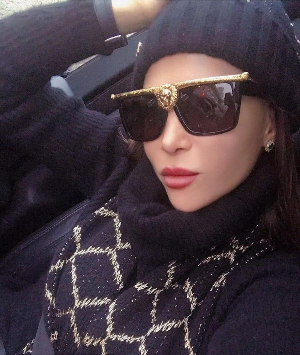 Sunglasses for Men and Women