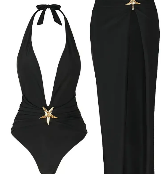 Women's Summer Dress