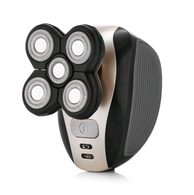 Electric Shaver for Men