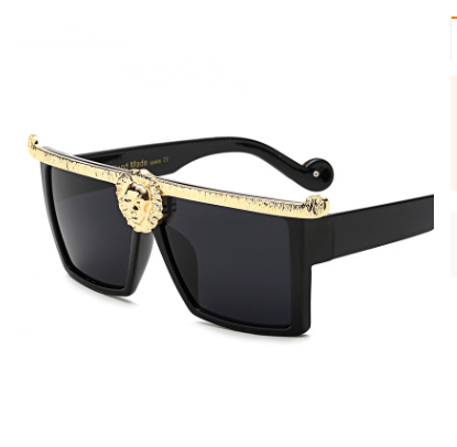 Sunglasses for Men and Women
